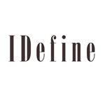IDefinewig discount code